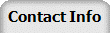 Contact Info