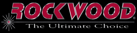 Rockwood Logo