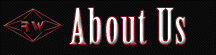 Aboutus