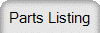 Parts Listing