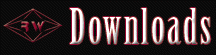 downloads