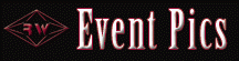 eventpics