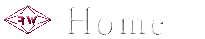 homebutton