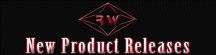 newproducts