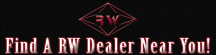 rwdealer