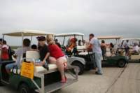 img_0702_small.jpg