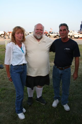 img_0925.jpg