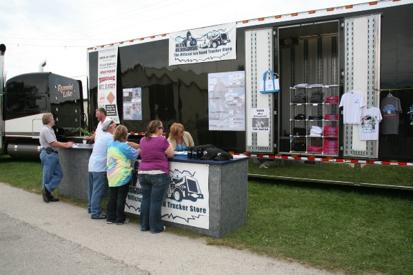 CoFair5647.JPG
