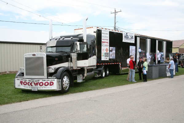CoFair5687.JPG