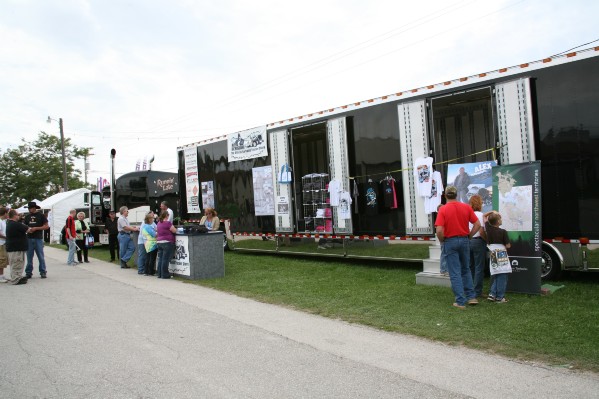CoFair5651.JPG