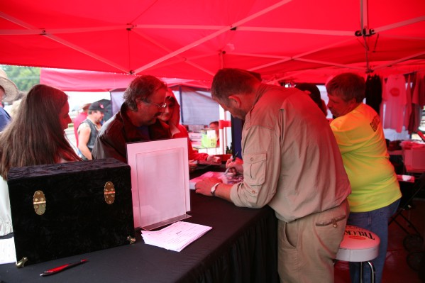 Waupun Truckn Show 021.jpg