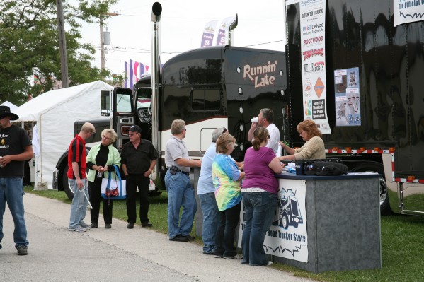 CoFair5654.JPG