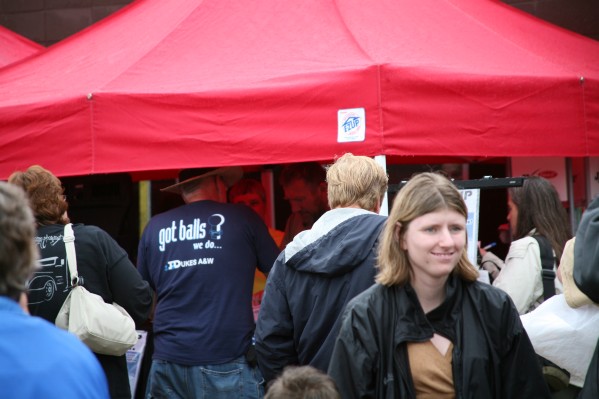 Waupun Truckn Show 027.jpg