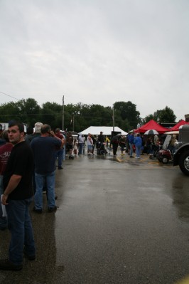 Waupun Truckn Show 029.jpg