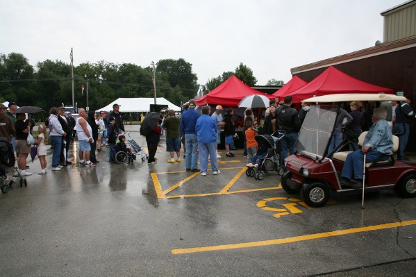 Waupun Truckn Show 033.jpg