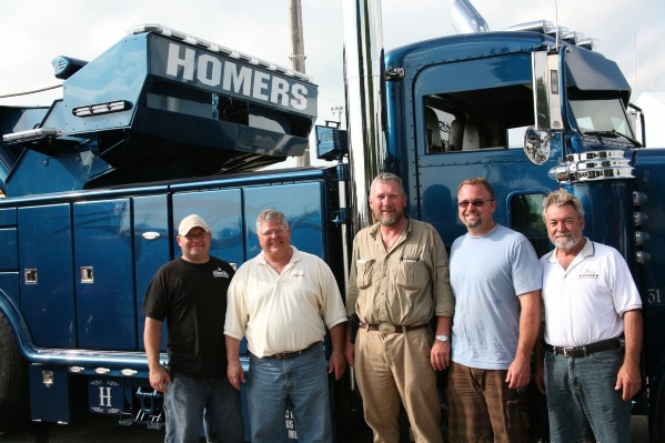 Waupun Truckn Show 087.jpg
