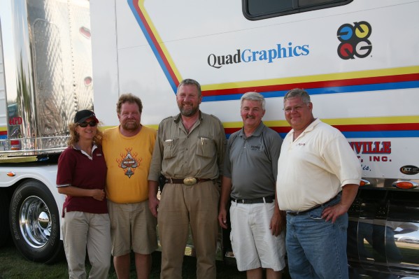 Waupun Truckn Show 101.jpg
