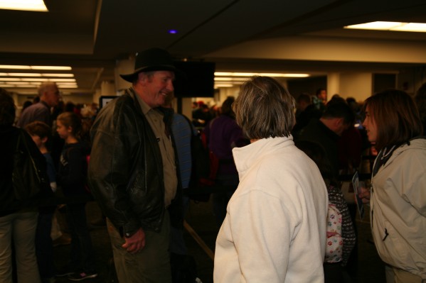 IMG_1324.JPG