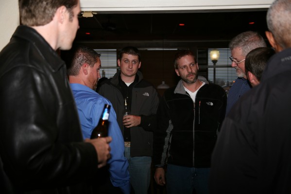 IMG_8624.JPG
