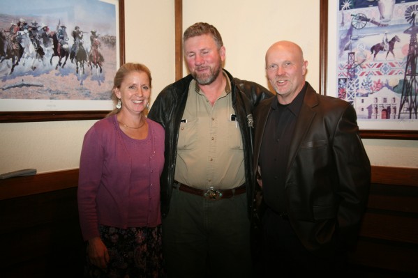 IMG_8634.JPG