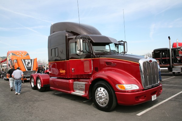 MATS2009 239.jpg