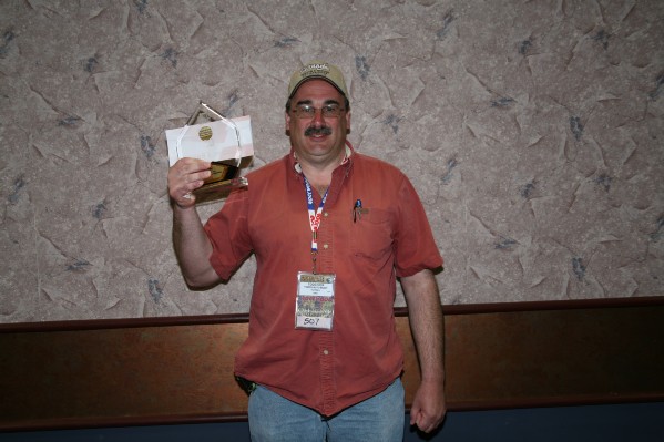 IMG_3975.JPG