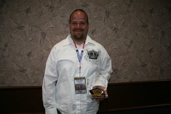 IMG_4009.JPG