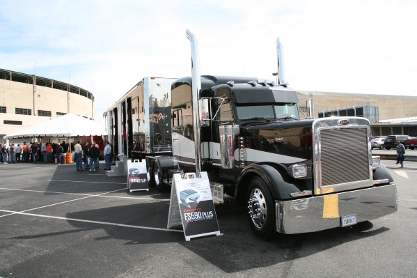 MATS2009 150.jpg