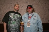 IMG_3991.JPG