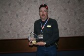 IMG_3989.JPG