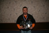 IMG_4078.JPG