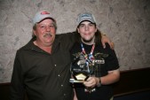 IMG_4068.JPG