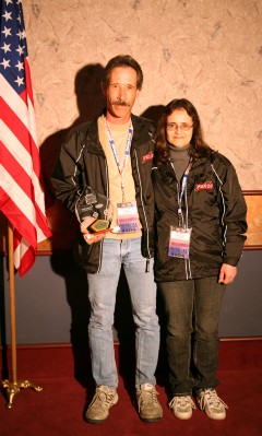 IMG_9234.jpg