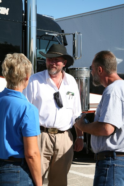 IMG_6131.JPG