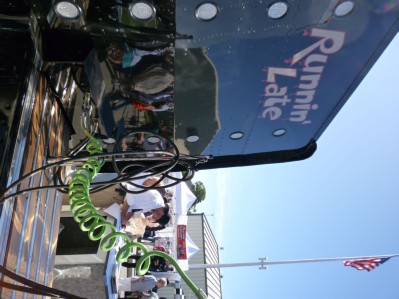 Truck Show  2 2009 251a.jpg