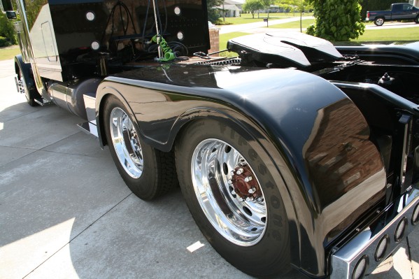 Rear Fenders By WTI Fenders.JPG