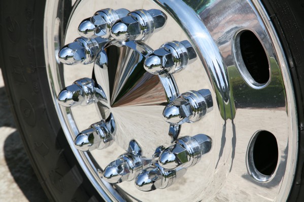 Lug Nut Covers By Lifetime.JPG