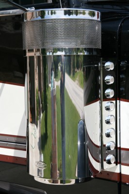 Air Cleaners By Donaldson.JPG