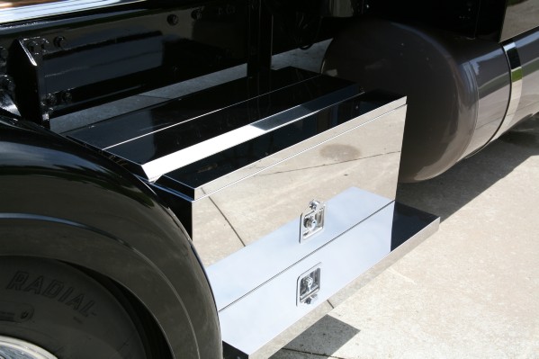 Tool Box By Roadworks.JPG