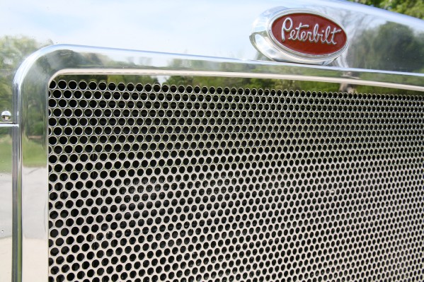Grill By Rockwood.JPG