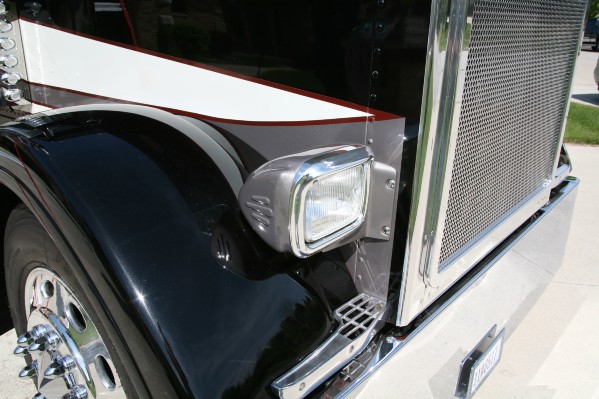 Light Visor and EndCap By Rockwood.JPG
