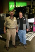 IMG_0108.JPG