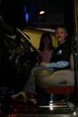 IMG_0120.JPG