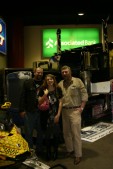 IMG_0116.JPG