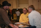 IMG_9750.JPG