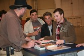 IMG_9751.JPG