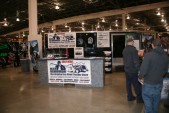 IMG_9732.JPG