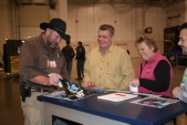 IMG_9736.JPG