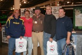 IMG_9741.JPG