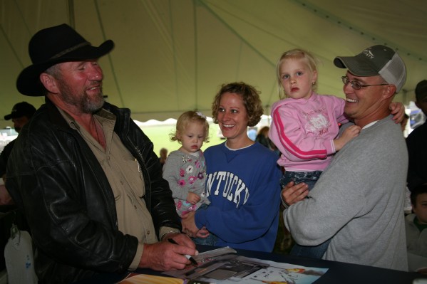 IMG_7132.JPG